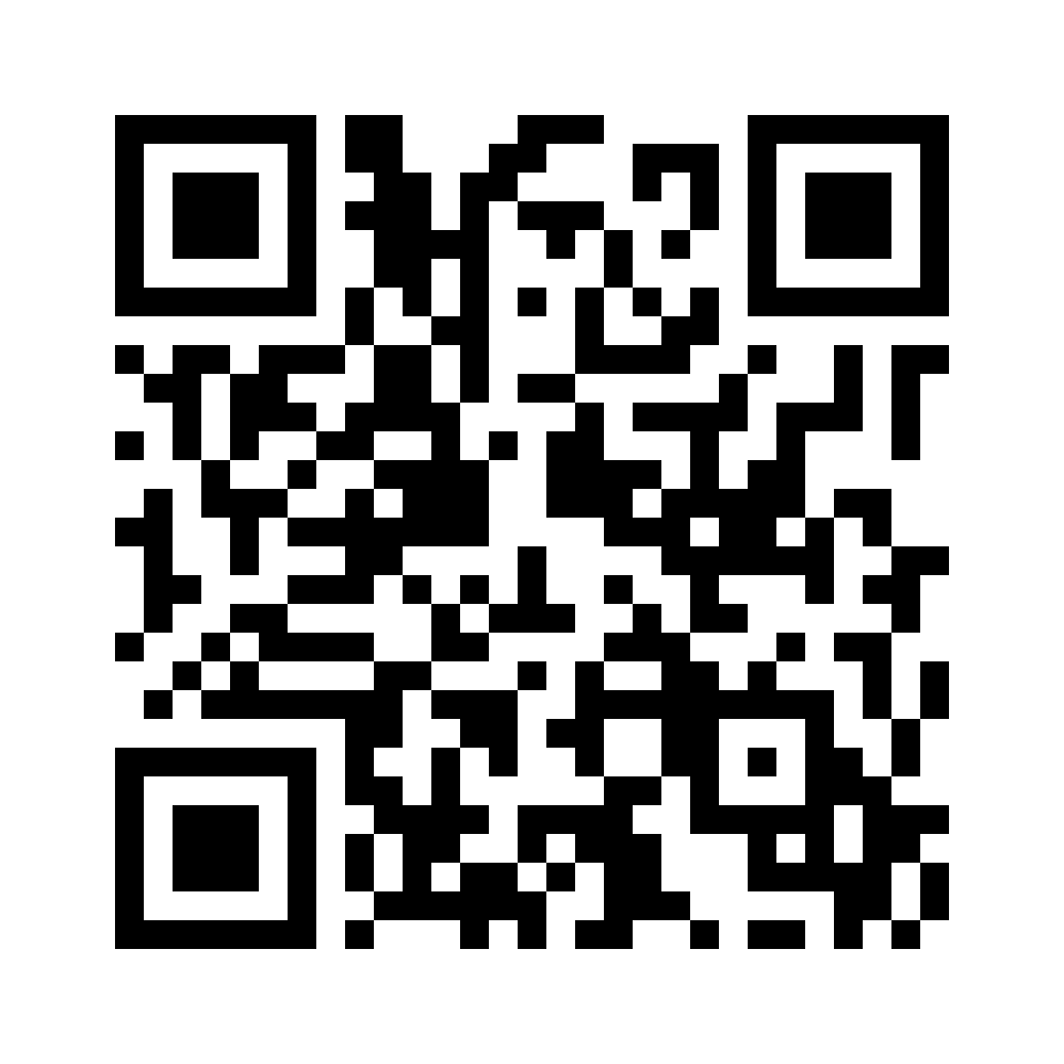 QR for TN70SE