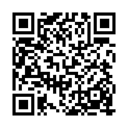 QR for VAL-LD-AL