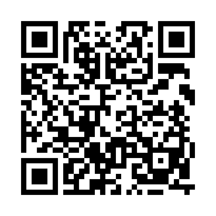 QR for VDE-A6KT-12-11