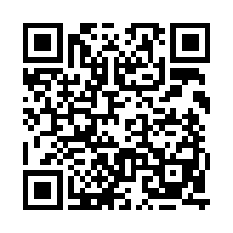 QR for VDE-A6KT-12-14