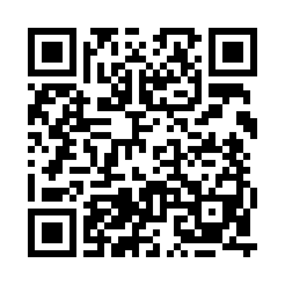 QR for VDE-A6KT-12-19
