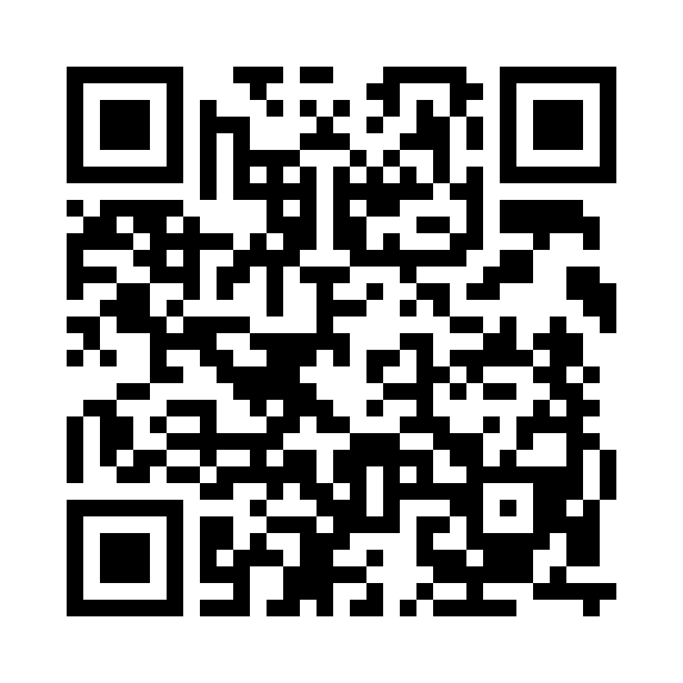 QR for VDE-A6KT-14-10