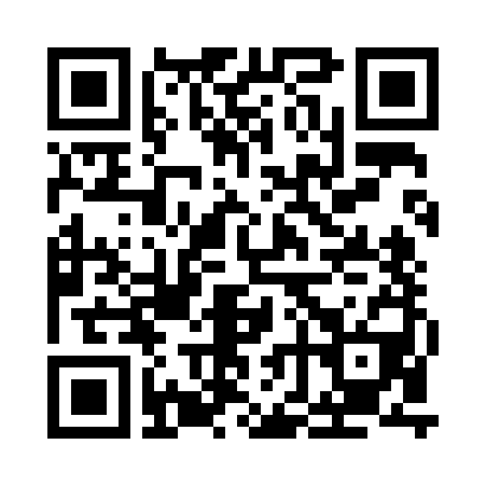 QR for VDE-A6KT-14-8