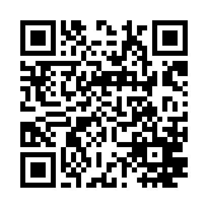 QR for VDE-DMS12-100