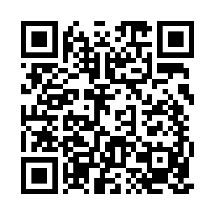 QR for VDE-DMS14-10