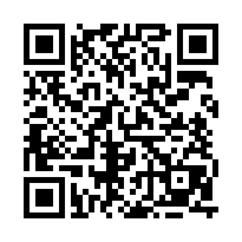 QR for VDE-I6KT-12-8