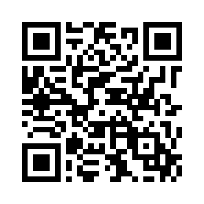 QR for VP-M4