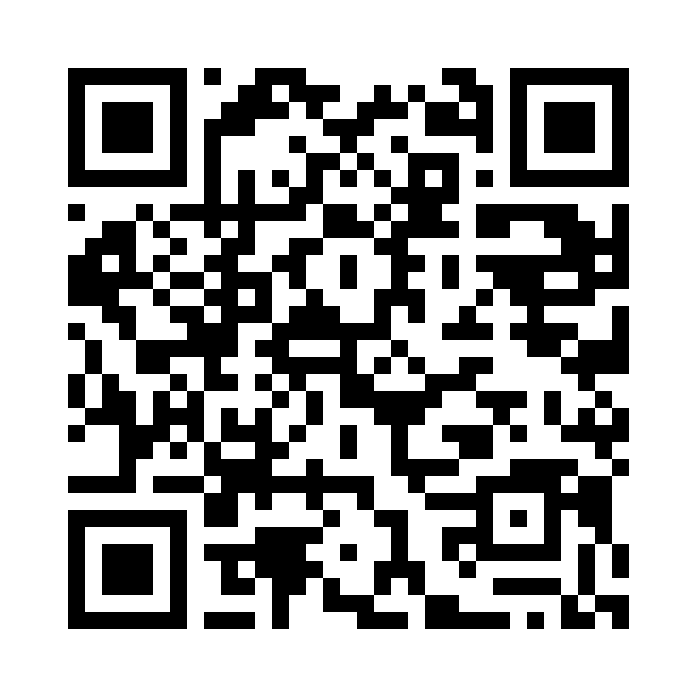 QR for VP-PP12-19