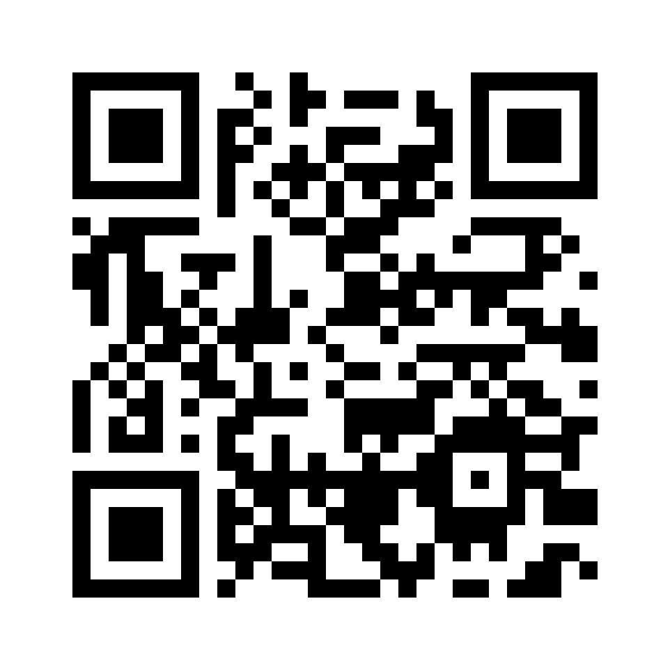 QR for VS-M32