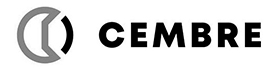 Logo Cembre SpA