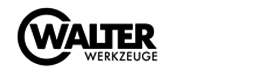 Logo Carl Walter
