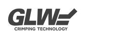 Logo GLW