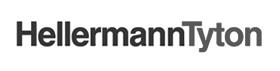 Logo HellermannTyton