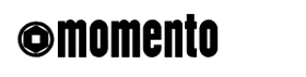 Logo Momento AB
