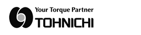 Logo Tohnichi