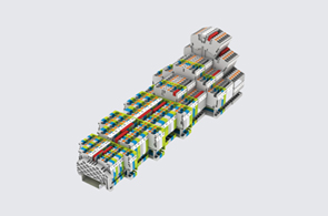 Elektrotechnik