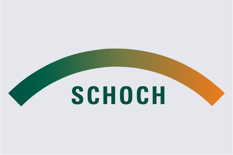 Mechafin MEX - Schweissbrenner