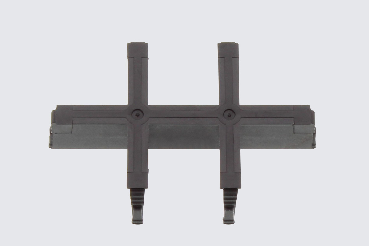 Inlays