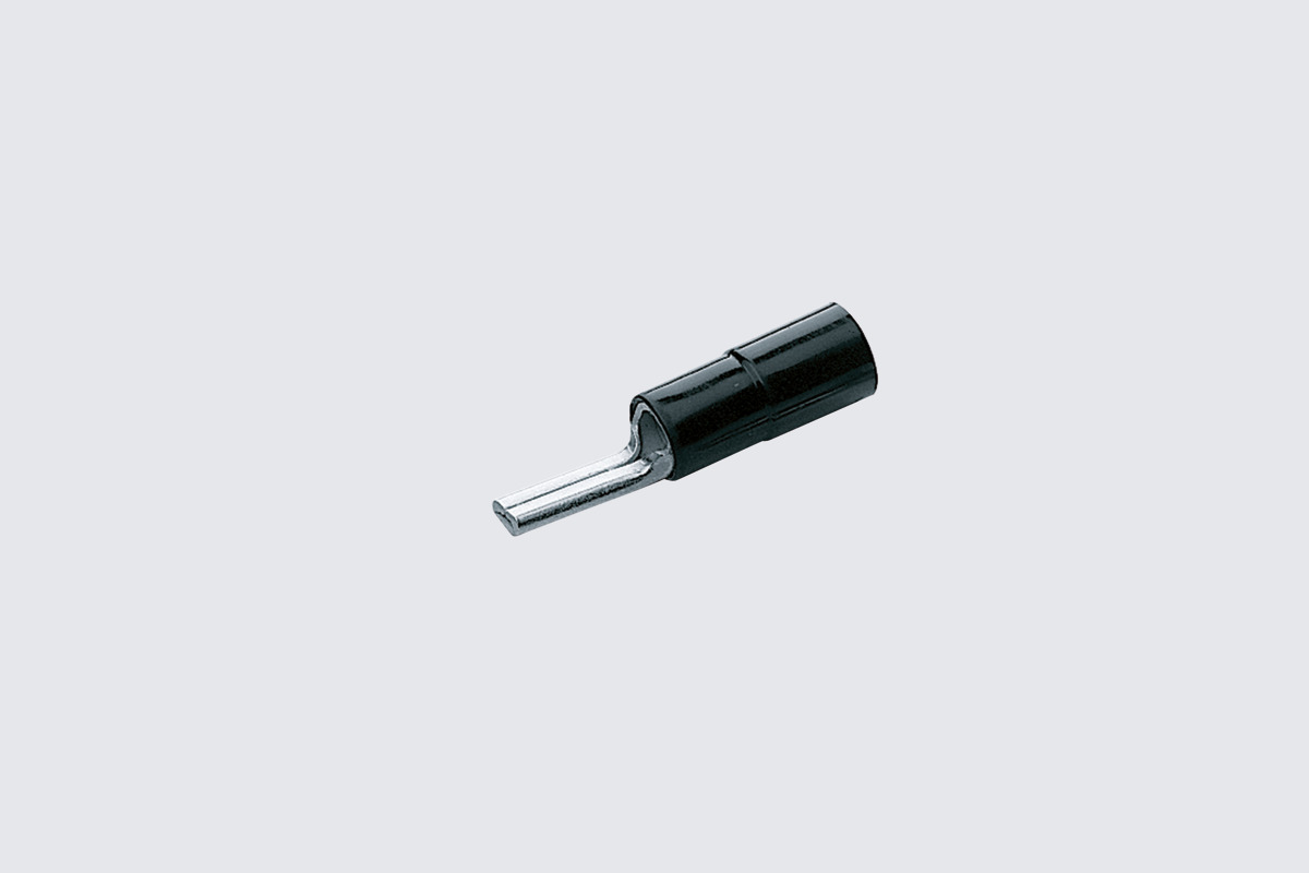 Stiftform PA6.6