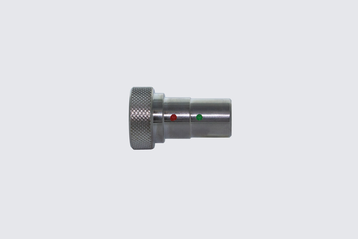 Accessori per utensili di rivettatura