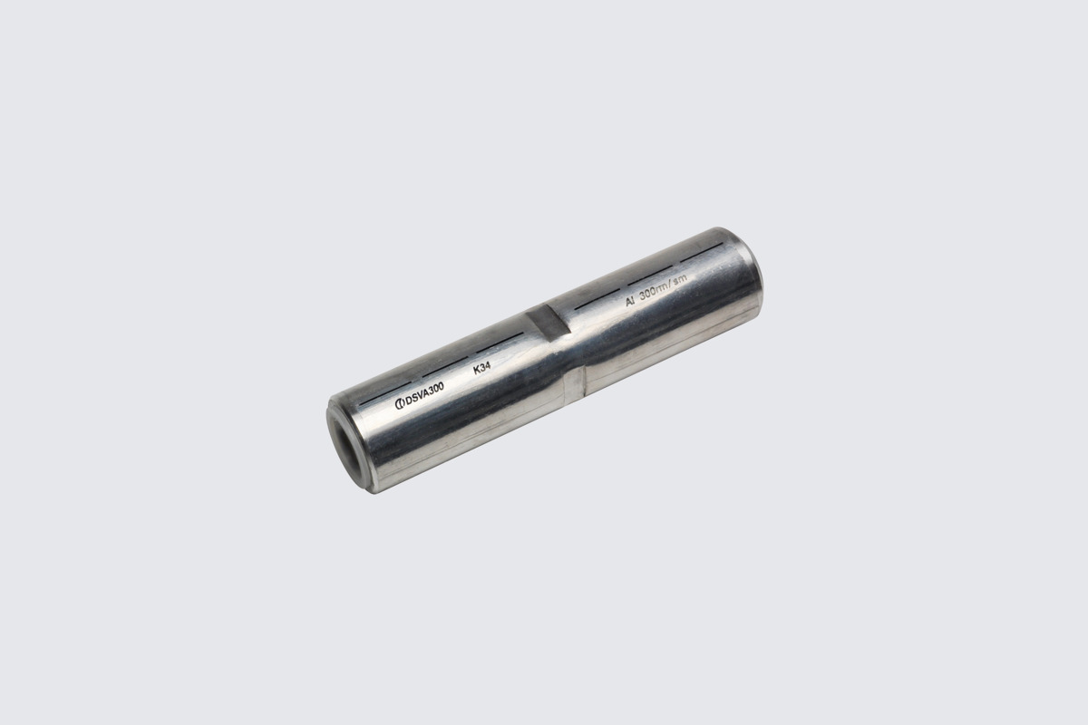 Aluminium