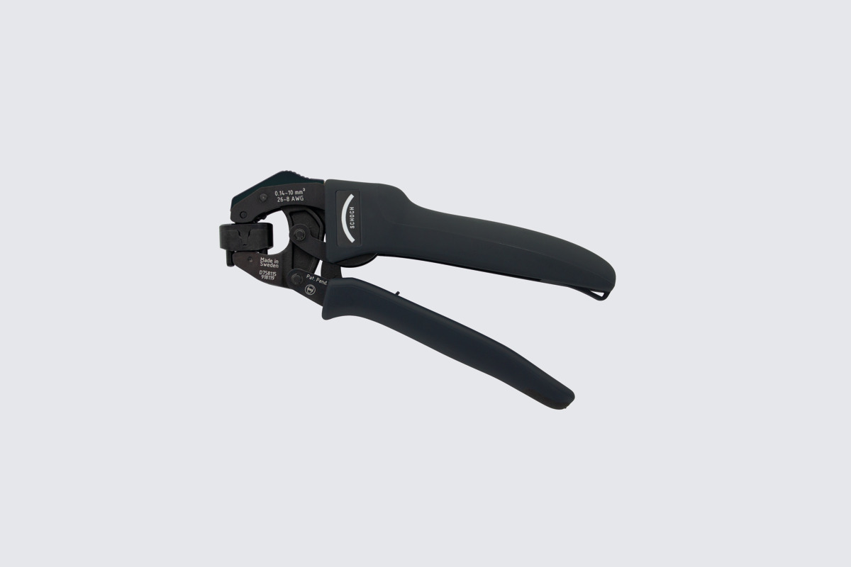 Mechanische Handwerkzeuge