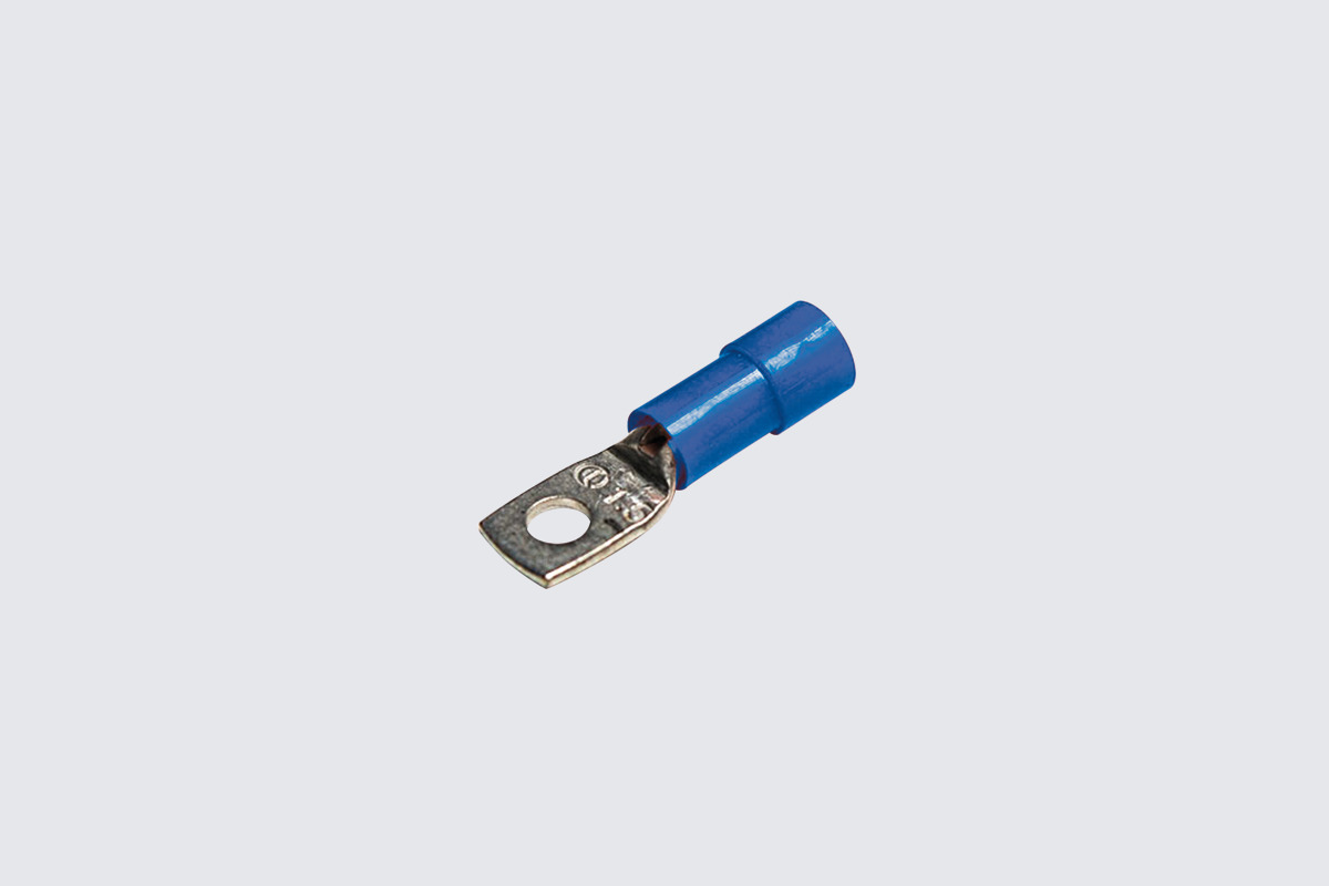 Ringform PC