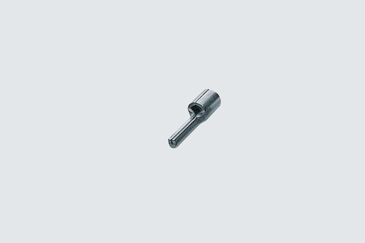 Stiftform