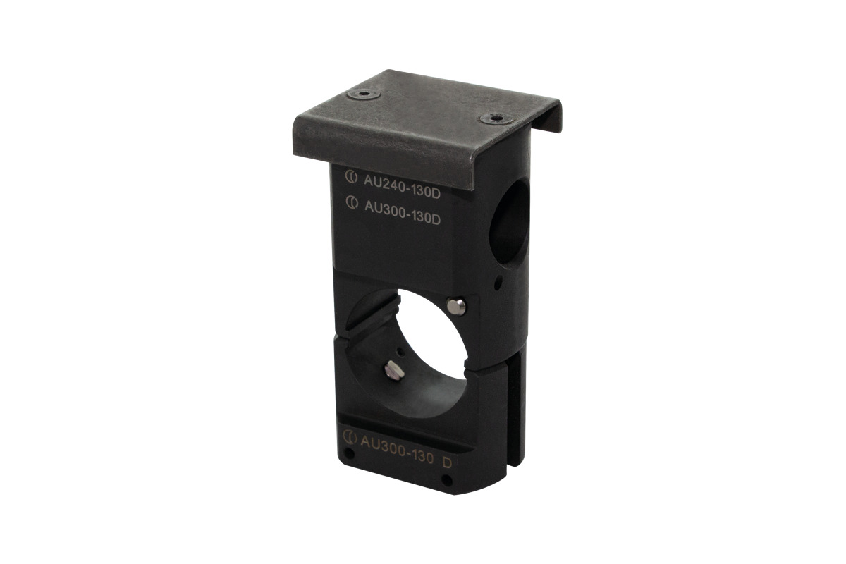 Adapter Typ AU