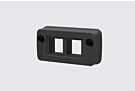 KDS-SR-FB1/B BK