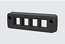 KDS-SR-FB3/E BK
