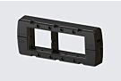 KDSI-SR-G 10/24 BK