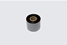 Print ribbon premium, black