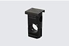 Stampo adattatore per utensile di pressatura da 300kN, AU-300-130-D