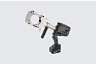Coupe-câble hydraulique sur batterie B-TC950 - 18V