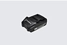 Batteria Li-Ion 18V, 2.0Ah
