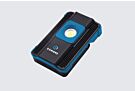 Portable spotlight for small-medium work environments CBL06
