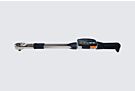 Digital torque wrench CEM360N3X22D-G-BT