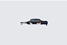 Digital torque wrench CEM50N3X12D-G-BT