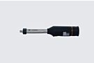Torque wrench CL2NX6D+