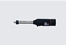 Torque wrench CL5NX6D+