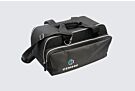 CVB‑039 – Borsa di trasporto in canvas per stampante MG4