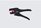 Pince à dénuder HB6-RED-OS