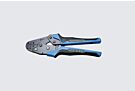 Mechanical crimping tool HF1