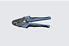 Mechanical crimping tool HN5