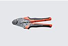 Mechanical crimping tool HNKE16