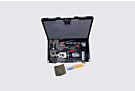 Hydraulic Accu-Press KIT-B1300TEPD