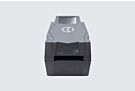 CEMBRE MG4 thermal transfer printer in card format