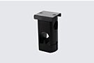 Stampo di rilascio per utensile di pressatura da 300kN, MO-3LN-3D