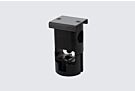 Stampo di sgancio per utensile di pressatura da 300kN, MO-4L-3D